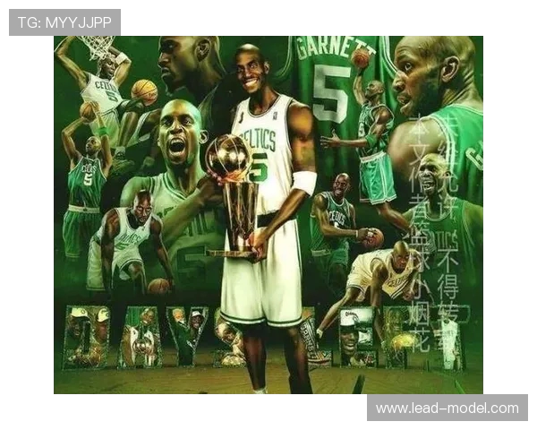 科塔单场贡献25分15板命中率超70成为绿军自07年加内特后首位球员