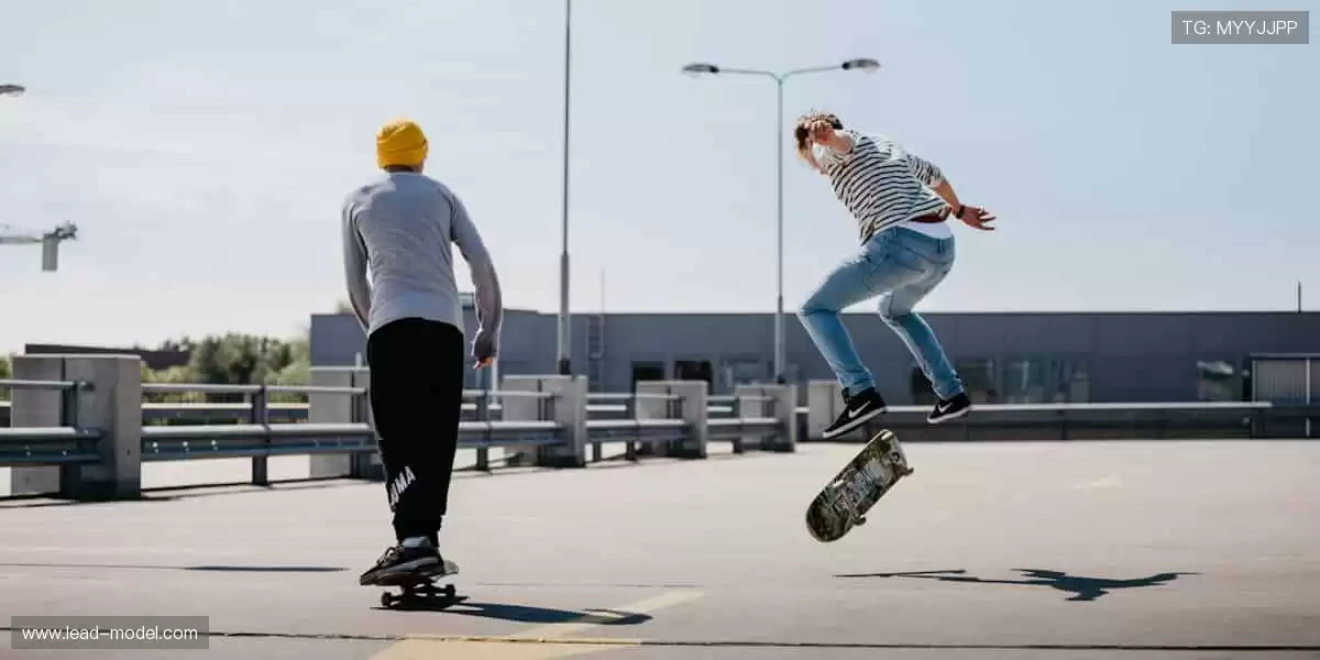 👕潮流装备，秀出你的运动态度！