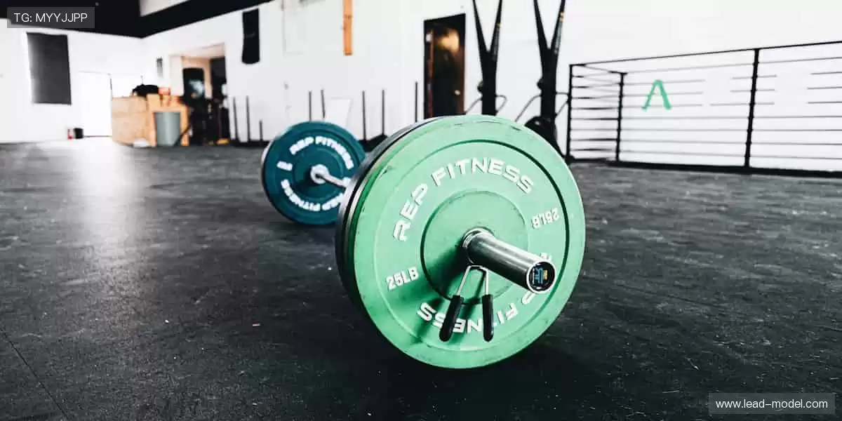 📱随时随地，精彩赛事永不离线！